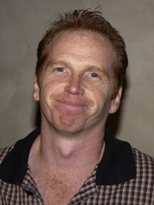 Courtney Gains photo