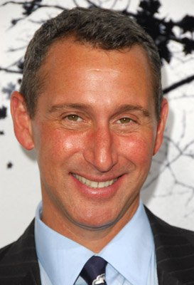 Adam Shankman photo