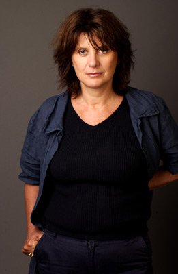 Catherine Breillat photo