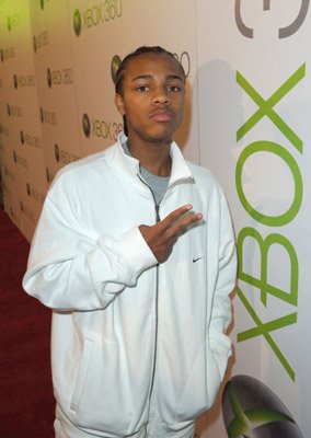 Bow Wow photo