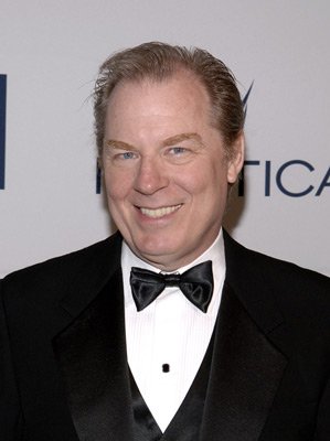 Michael McKean photo