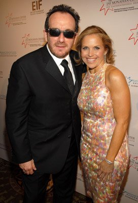 Katie Couric photo
