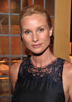 Nicollette Sheridan photo