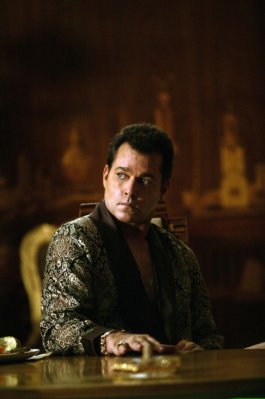 Ray Liotta photo