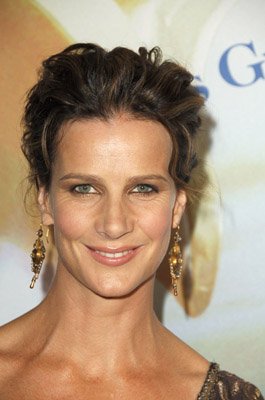 Rachel Griffiths photo