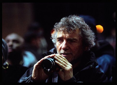 Curtis Hanson photo