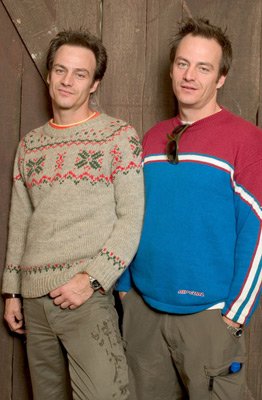 Salvator Xuereb photo