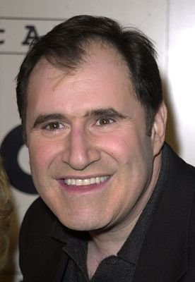 Richard Kind photo