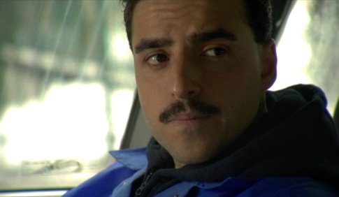 David Krumholtz photo