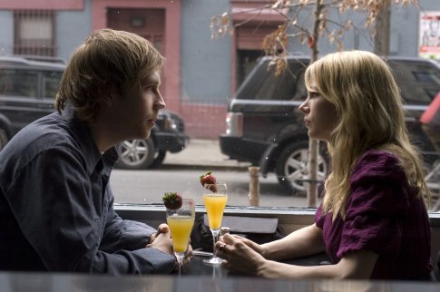 Michelle Williams photo