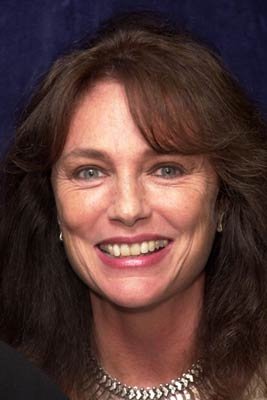 Jacqueline Bisset photo