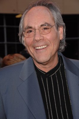 Robert Klein photo