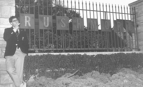 Jason Schwartzman photo