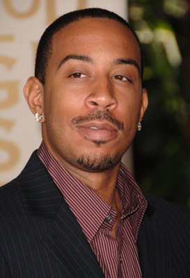 Ludacris photo