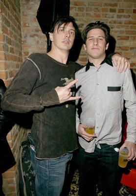 Branden Williams photo