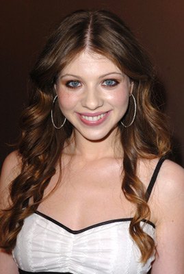 Michelle Trachtenberg photo