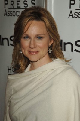Laura Linney photo