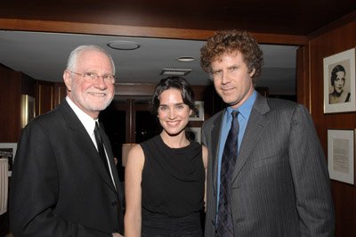 Jennifer Connelly photo