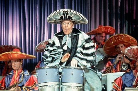 Michael McKean photo