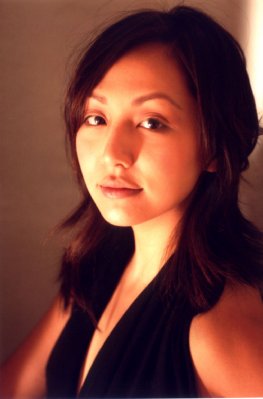 Linda Park photo
