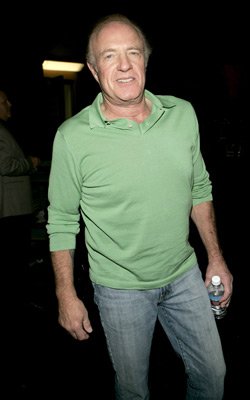 James Caan photo