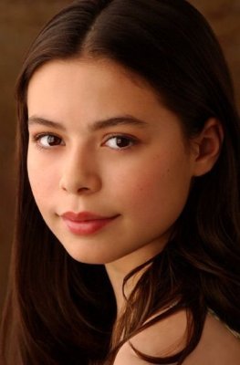 Miranda Cosgrove photo