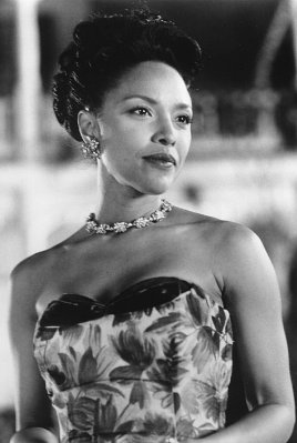 Lynn Whitfield photo