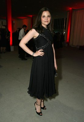 Ginnifer Goodwin photo