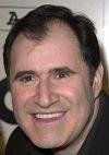 Richard Kind photo