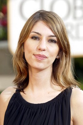 Sofia Coppola photo