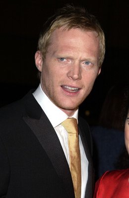 Paul Bettany photo