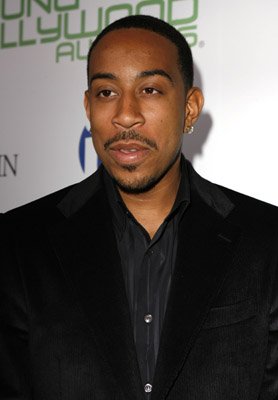 Ludacris photo