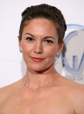 Diane Lane photo