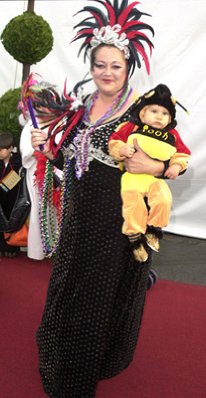 Camryn Manheim photo