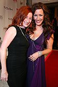 Vicki Lewis photo