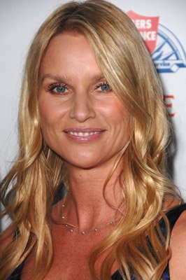 Nicollette Sheridan photo