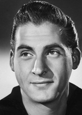 Sid Caesar photo