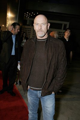 Corbin Bernsen photo