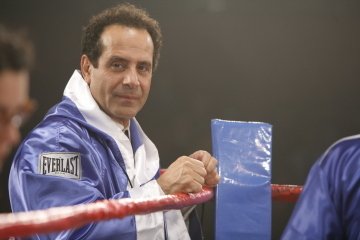 Tony Shalhoub photo