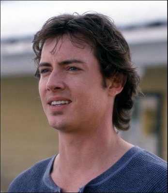 Jason London photo