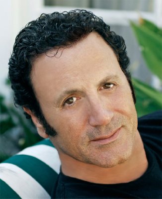 Frank Stallone photo