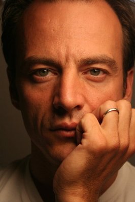 Salvator Xuereb photo