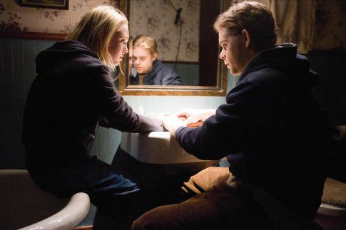 AnnaSophia Robb photo