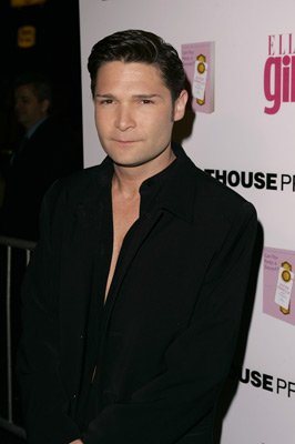 Corey Feldman photo