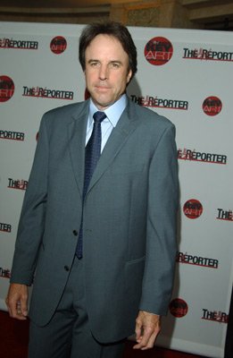 Kevin Nealon photo