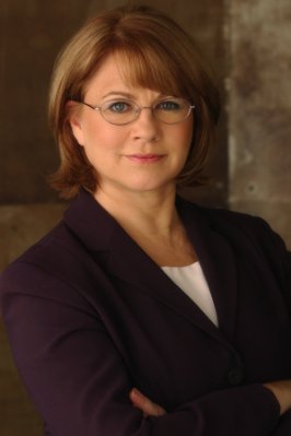 Marilyn McIntyre photo