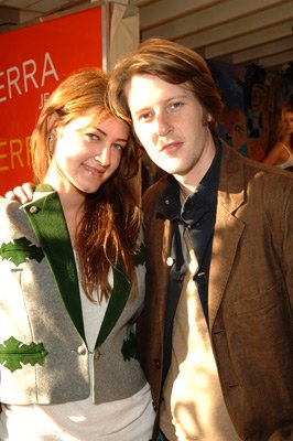 Gabriel Mann photo