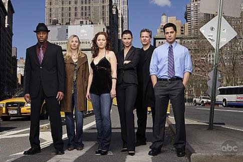 Erika Christensen photo