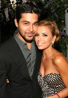 Wilmer Valderrama photo