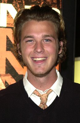 Eric Lively photo